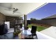 10 Angus Place, Bungendore NSW 2621
