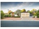 41 Davidson Street, Higgins ACT 2615
