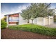 41 Davidson Street, Higgins ACT 2615