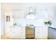 41 Davidson Street, Higgins ACT 2615