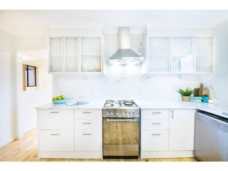 41 Davidson Street, Higgins ACT 2615