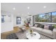 41 Davidson Street, Higgins ACT 2615