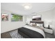 41 Davidson Street, Higgins ACT 2615