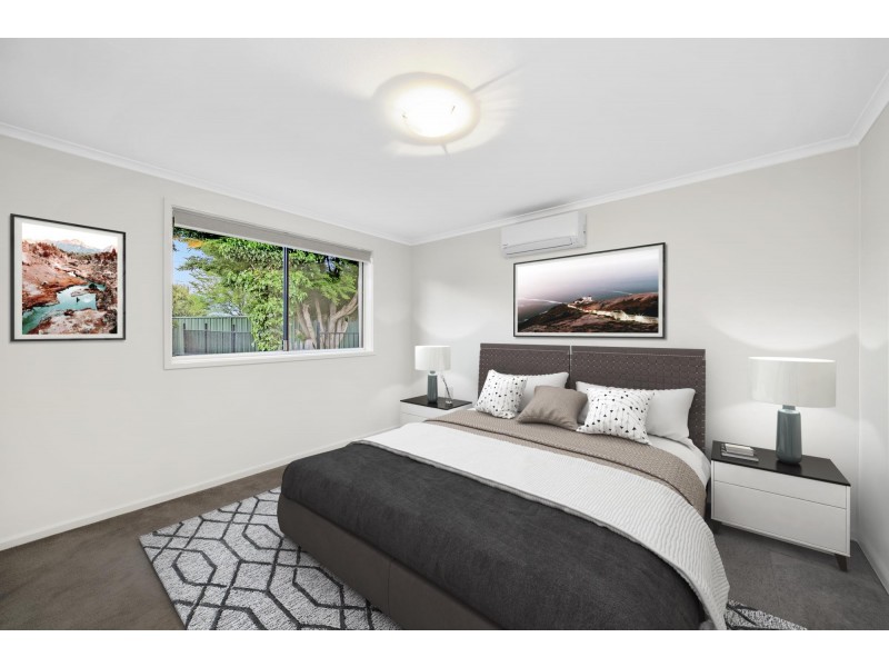 41 Davidson Street, Higgins ACT 2615