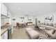 41 Davidson Street, Higgins ACT 2615