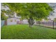 41 Davidson Street, Higgins ACT 2615