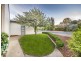 41 Davidson Street, Higgins ACT 2615