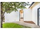 41 Davidson Street, Higgins ACT 2615