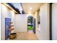 41 Davidson Street, Higgins ACT 2615
