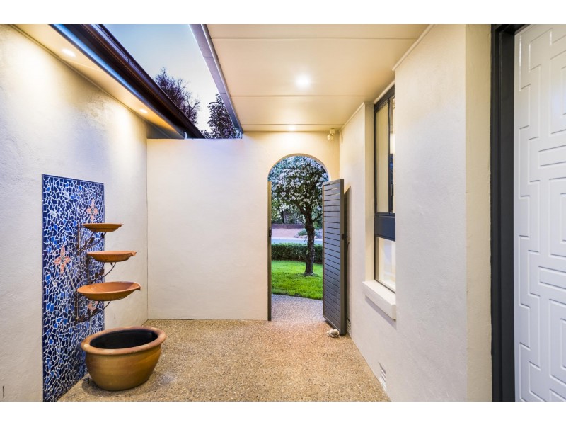 41 Davidson Street, Higgins ACT 2615