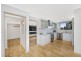 41 Davidson Street, Higgins ACT 2615