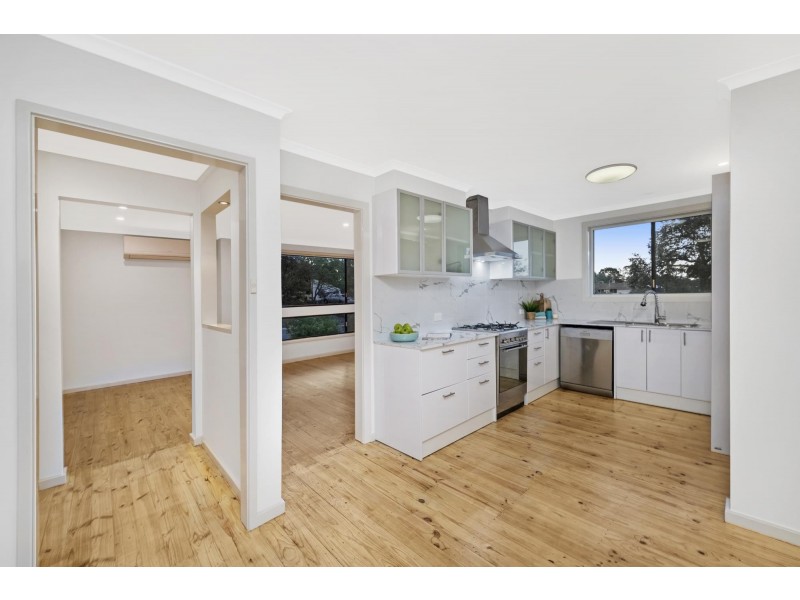 41 Davidson Street, Higgins ACT 2615