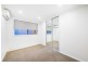41 Davidson Street, Higgins ACT 2615