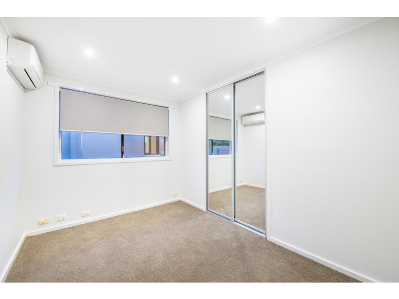 41 Davidson Street, Higgins ACT 2615