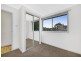 41 Davidson Street, Higgins ACT 2615