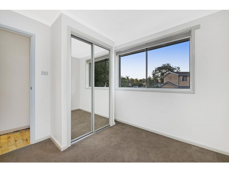 41 Davidson Street, Higgins ACT 2615