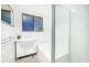 41 Davidson Street, Higgins ACT 2615