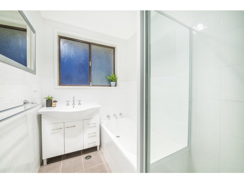 41 Davidson Street, Higgins ACT 2615