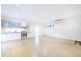 41 Davidson Street, Higgins ACT 2615