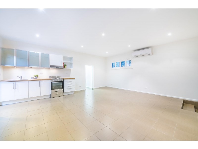 41 Davidson Street, Higgins ACT 2615