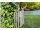 41 Davidson Street, Higgins ACT 2615