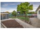 41 Davidson Street, Higgins ACT 2615