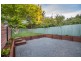 41 Davidson Street, Higgins ACT 2615