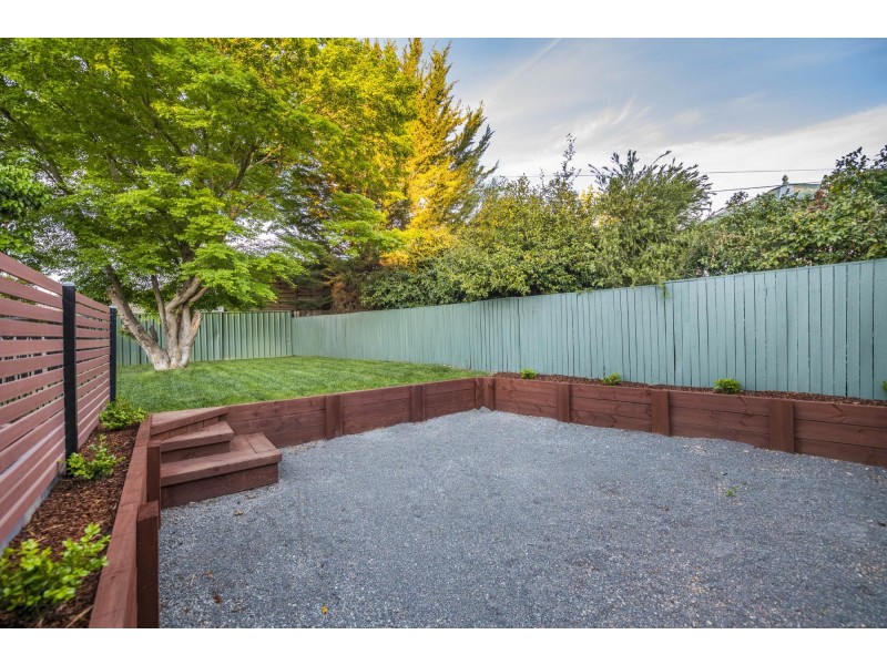 41 Davidson Street, Higgins ACT 2615