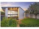 41 Davidson Street, Higgins ACT 2615