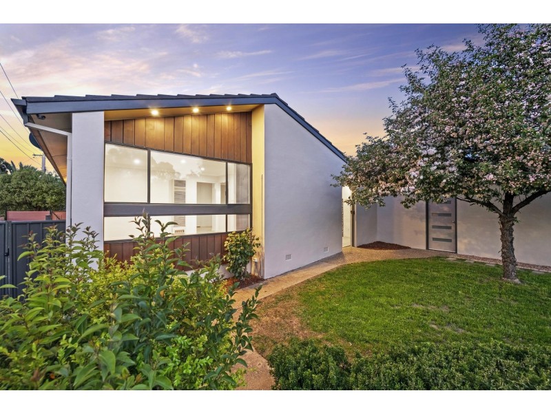 41 Davidson Street, Higgins ACT 2615