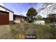 8 Nivison Place, Charnwood ACT 2615