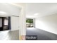 8 Nivison Place, Charnwood ACT 2615