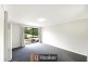 8 Nivison Place, Charnwood ACT 2615