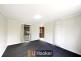 8 Nivison Place, Charnwood ACT 2615
