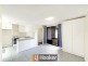 8 Nivison Place, Charnwood ACT 2615