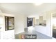 8 Nivison Place, Charnwood ACT 2615