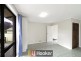 8 Nivison Place, Charnwood ACT 2615