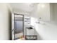 8 Nivison Place, Charnwood ACT 2615
