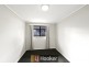 8 Nivison Place, Charnwood ACT 2615