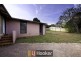 8 Nivison Place, Charnwood ACT 2615