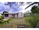 8 Nivison Place, Charnwood ACT 2615