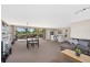 4/30 Gatton Street, Farrer ACT 2607