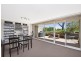 4/30 Gatton Street, Farrer ACT 2607