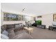 4/30 Gatton Street, Farrer ACT 2607