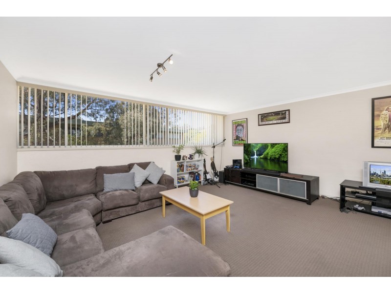 4/30 Gatton Street, Farrer ACT 2607