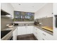 4/30 Gatton Street, Farrer ACT 2607