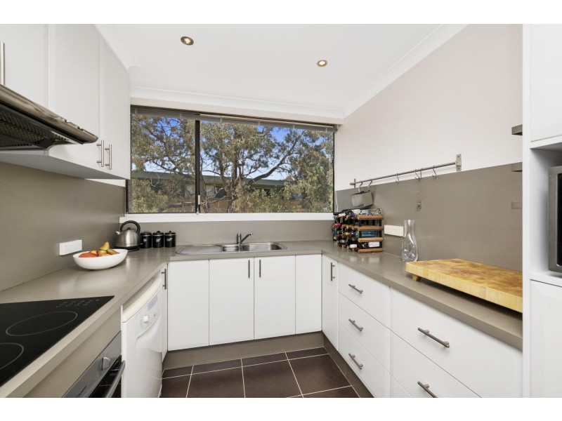 4/30 Gatton Street, Farrer ACT 2607