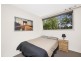 4/30 Gatton Street, Farrer ACT 2607