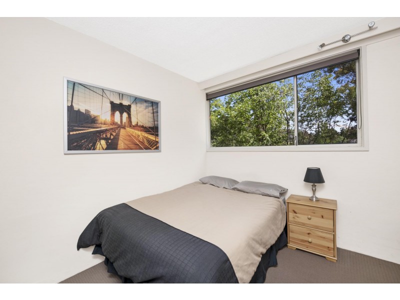 4/30 Gatton Street, Farrer ACT 2607