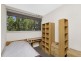 4/30 Gatton Street, Farrer ACT 2607
